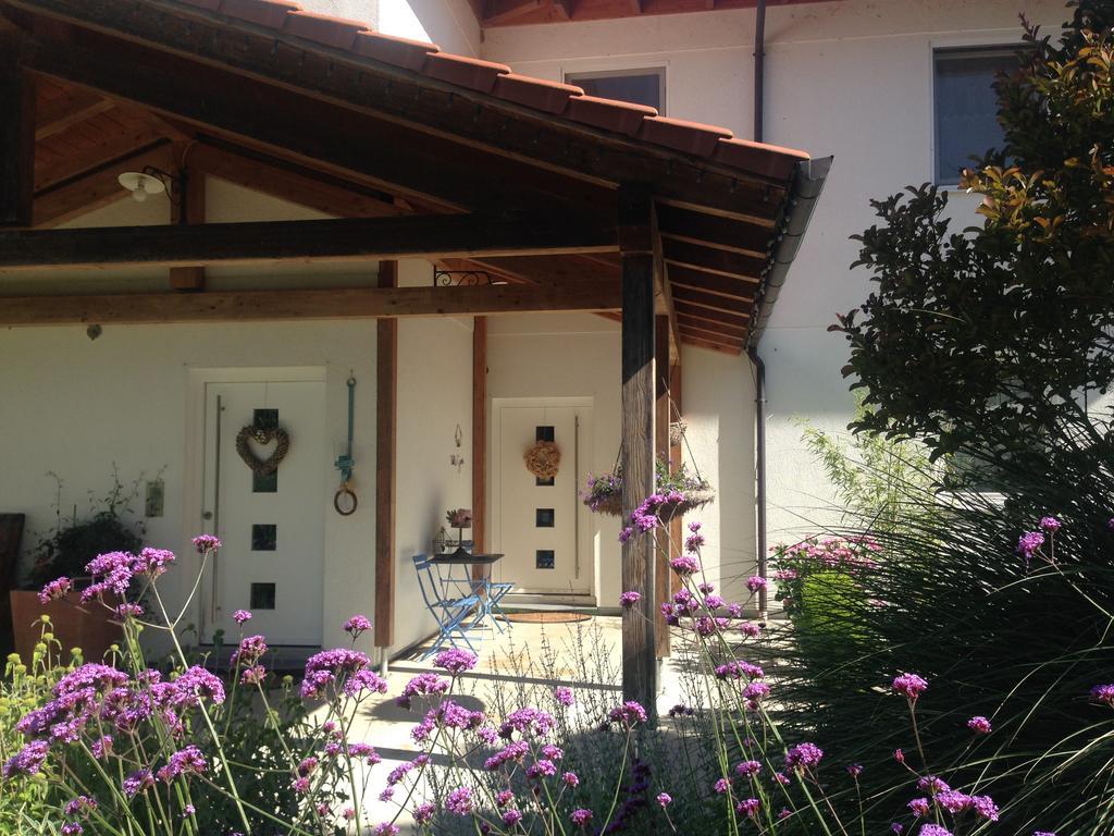 Villa Gina Zero Branco Kültér fotó